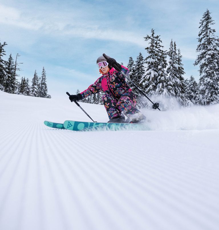 Pantalón après-ski Wintertrainer™ para mujer