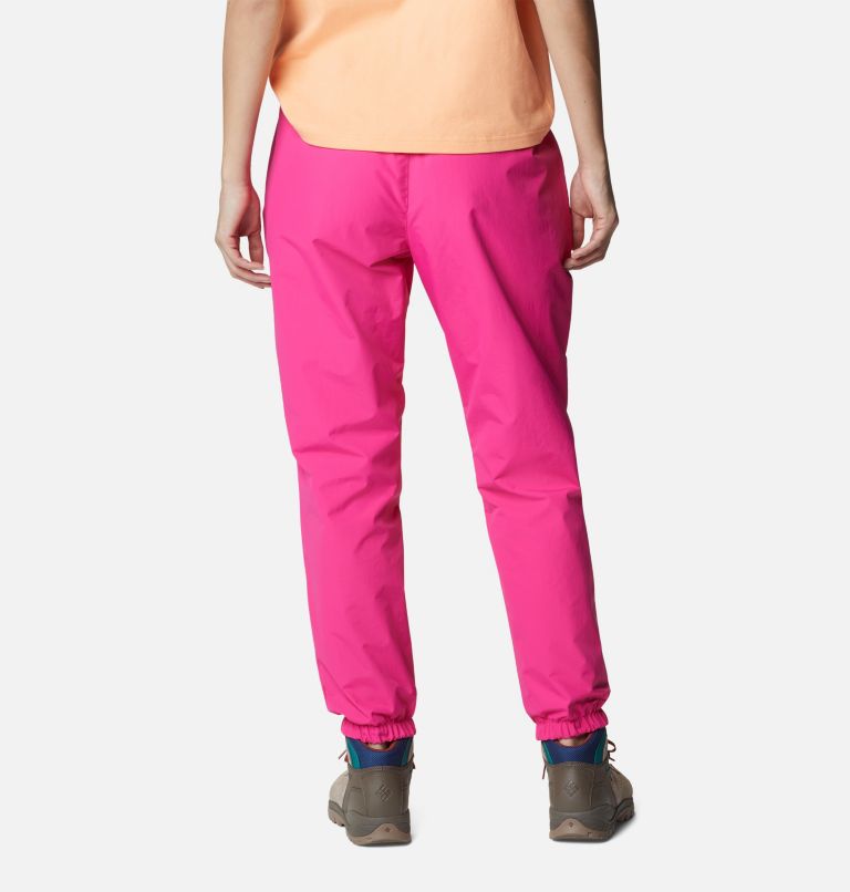 Women's Wintertrainer™ Woven Pants | Women's Wintertrainer™ Woven Pants |