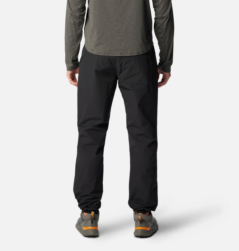 Men's Wintertrainer™ Woven Pants