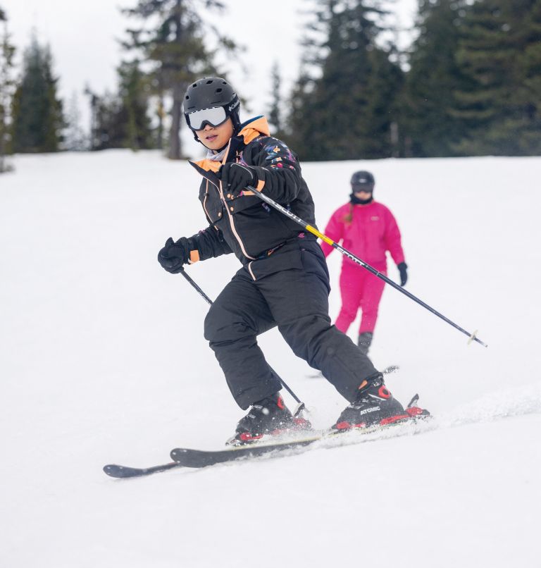 Pantalons de neige et de ski pour homme Columbia et +