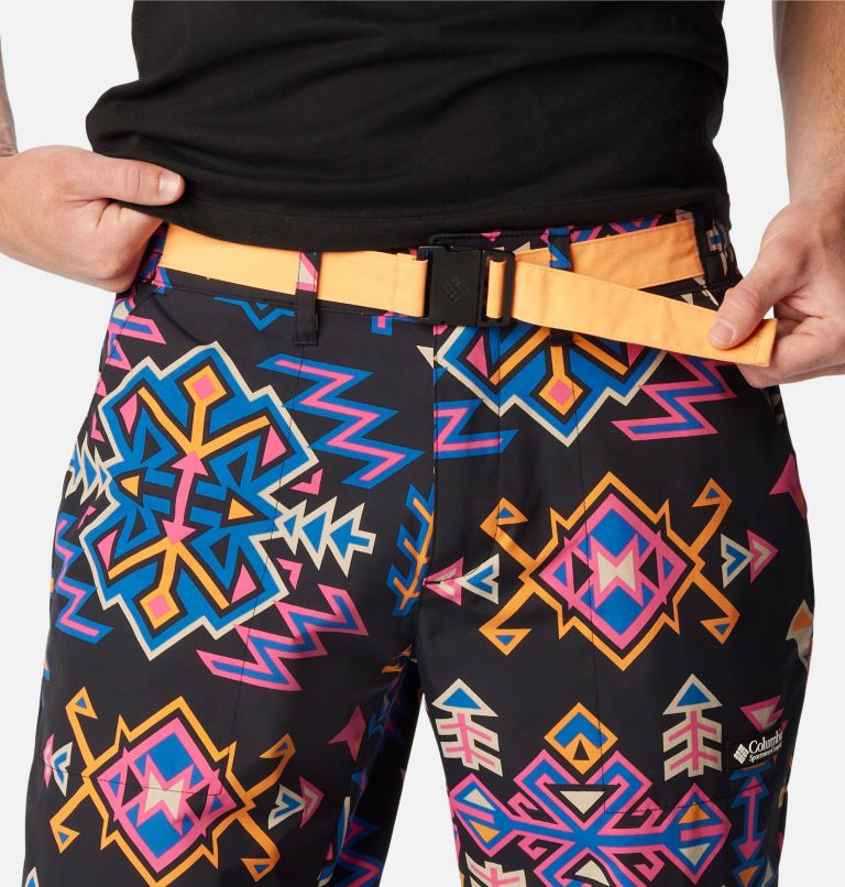 Pantalon apres online ski