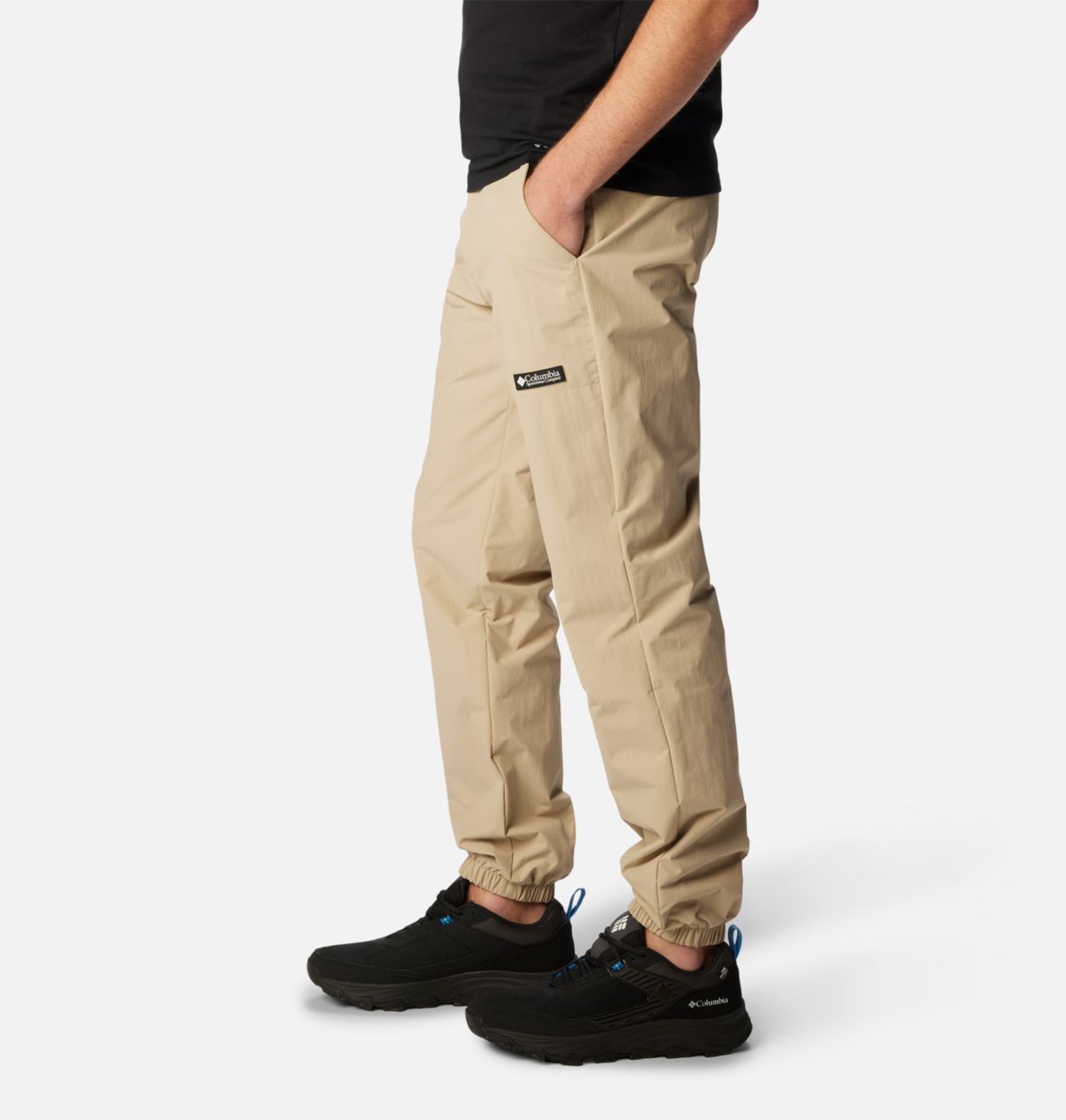 Men's Wintertrainer™ Woven Pants 3