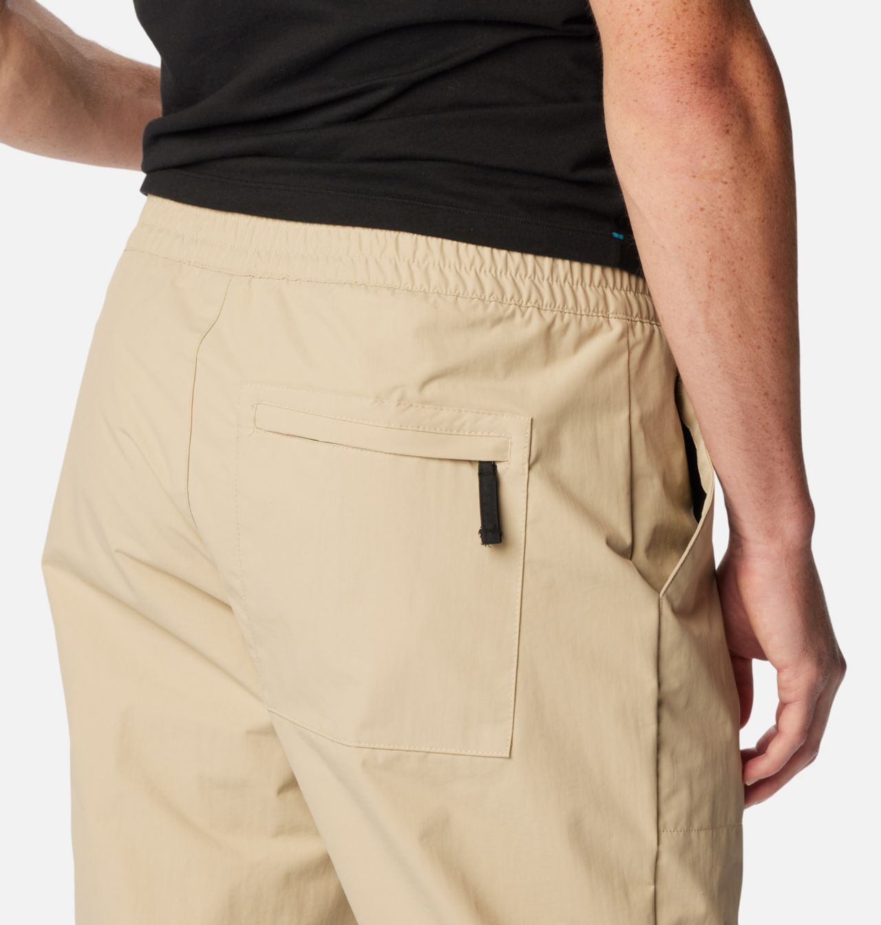 Men's Wintertrainer™ Woven Pants 5