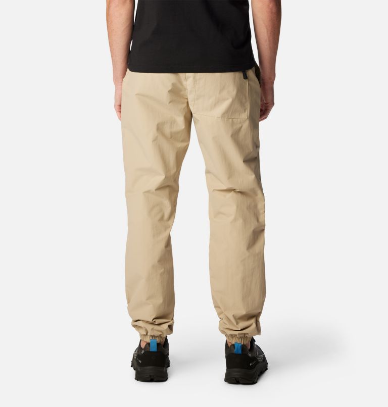 Carhartt on sale ski pants