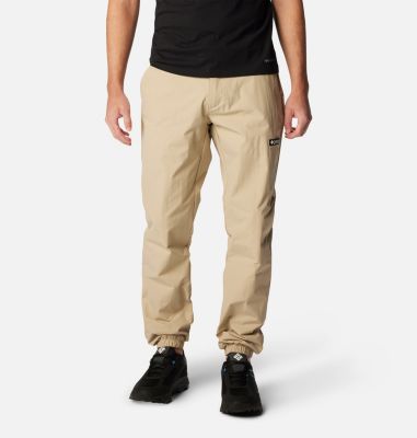 Men s Pants Shorts on Sale Columbia Sportswear