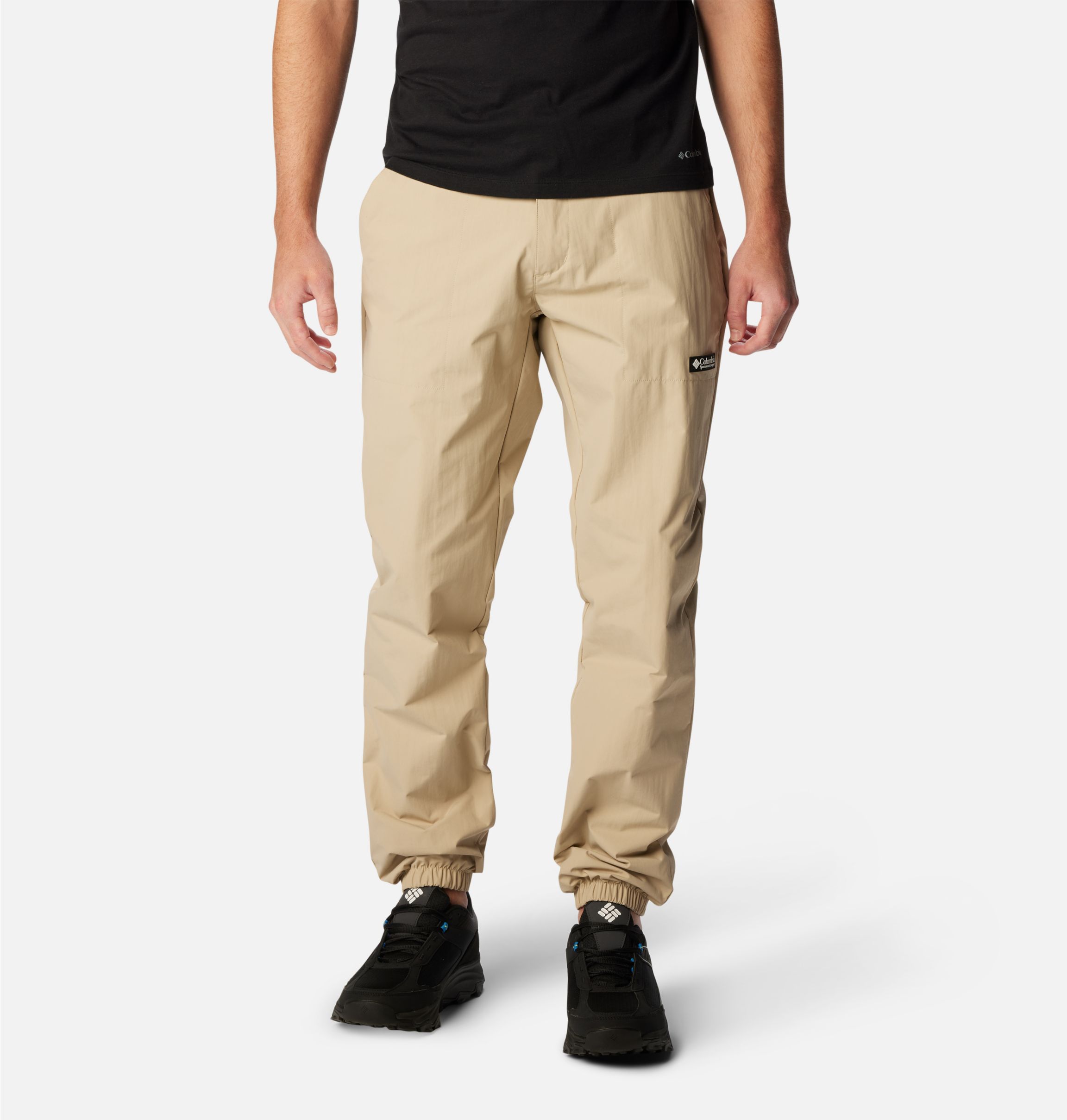 Men's Wintertrainer™ Woven Pants