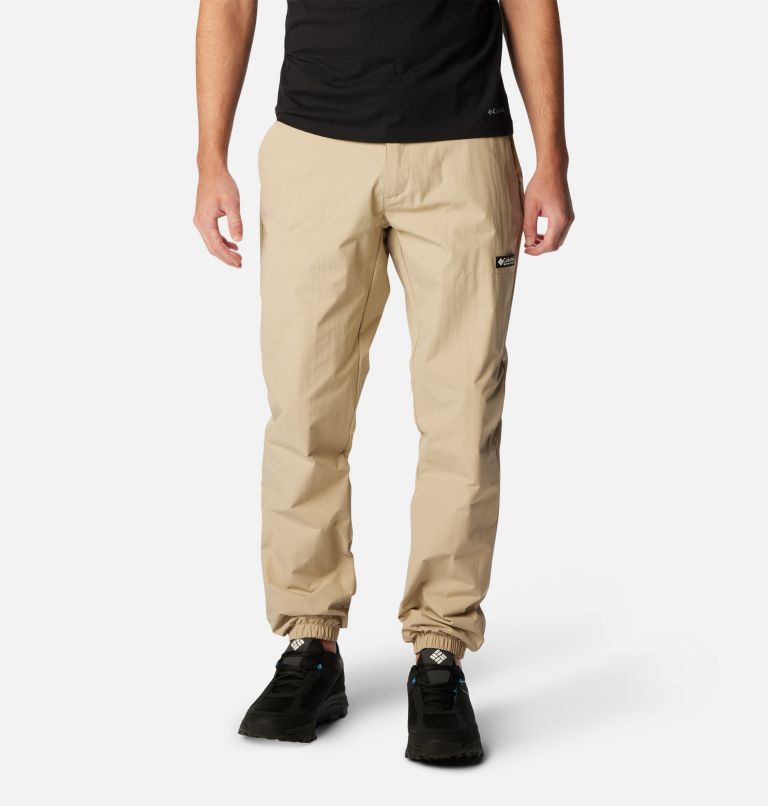 HUE Chino Trouser Skimmer Pants