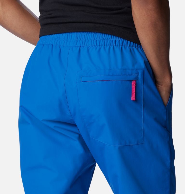 Pantalón après-ski Wintertrainer™ para hombre