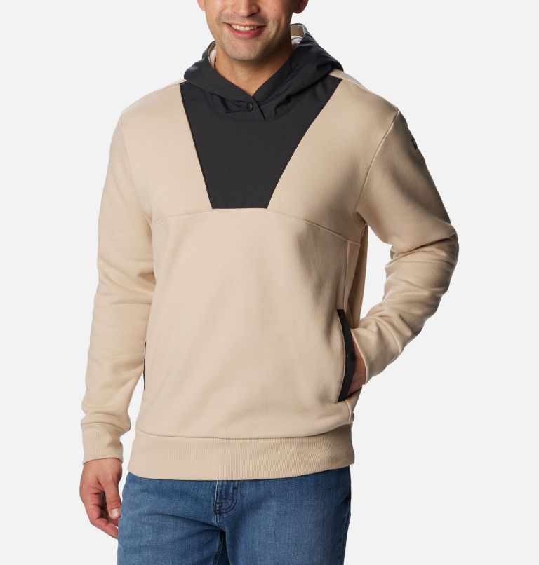 Men's Wintertrainer™ Interchange Jacket