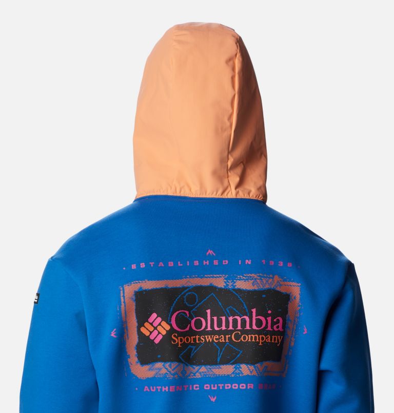 Columbia Sportswear: Over 17 Royalty-Free Licensable Stock Vectors & Vector  Art