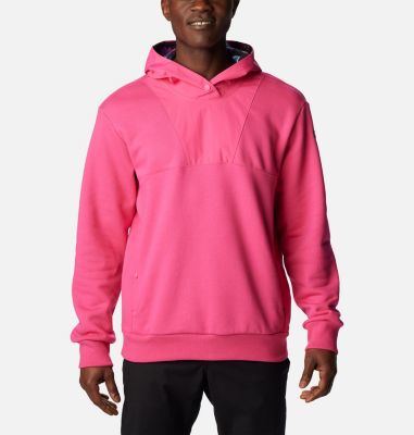 Men s Hoodies Hooded Sweatshirts Columbia Sportswear