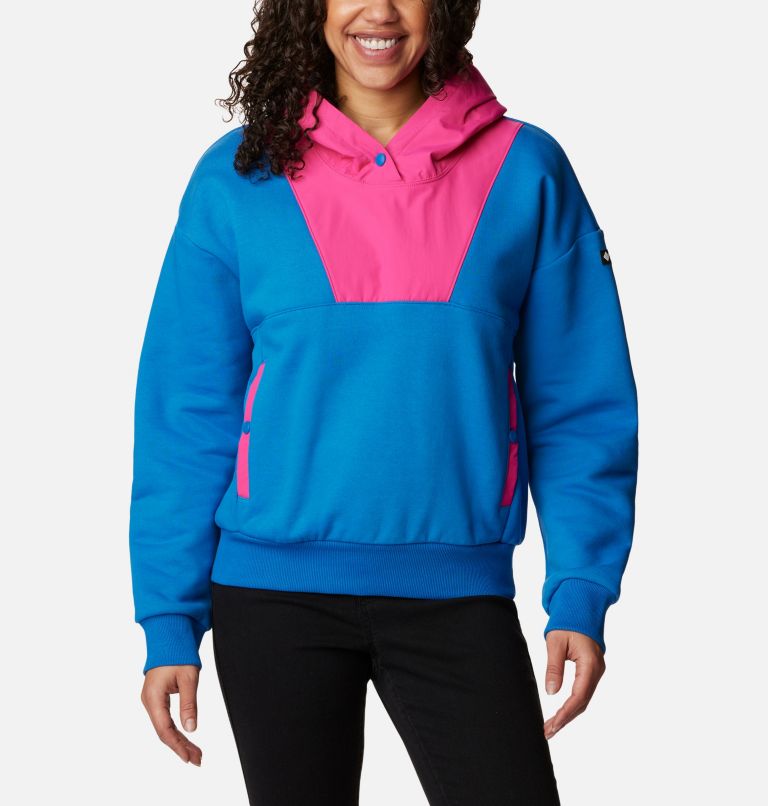 Columbia lightweight hoodie hot sale