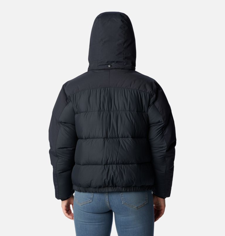 Women's Snowqualmie™ Puffer Jacket