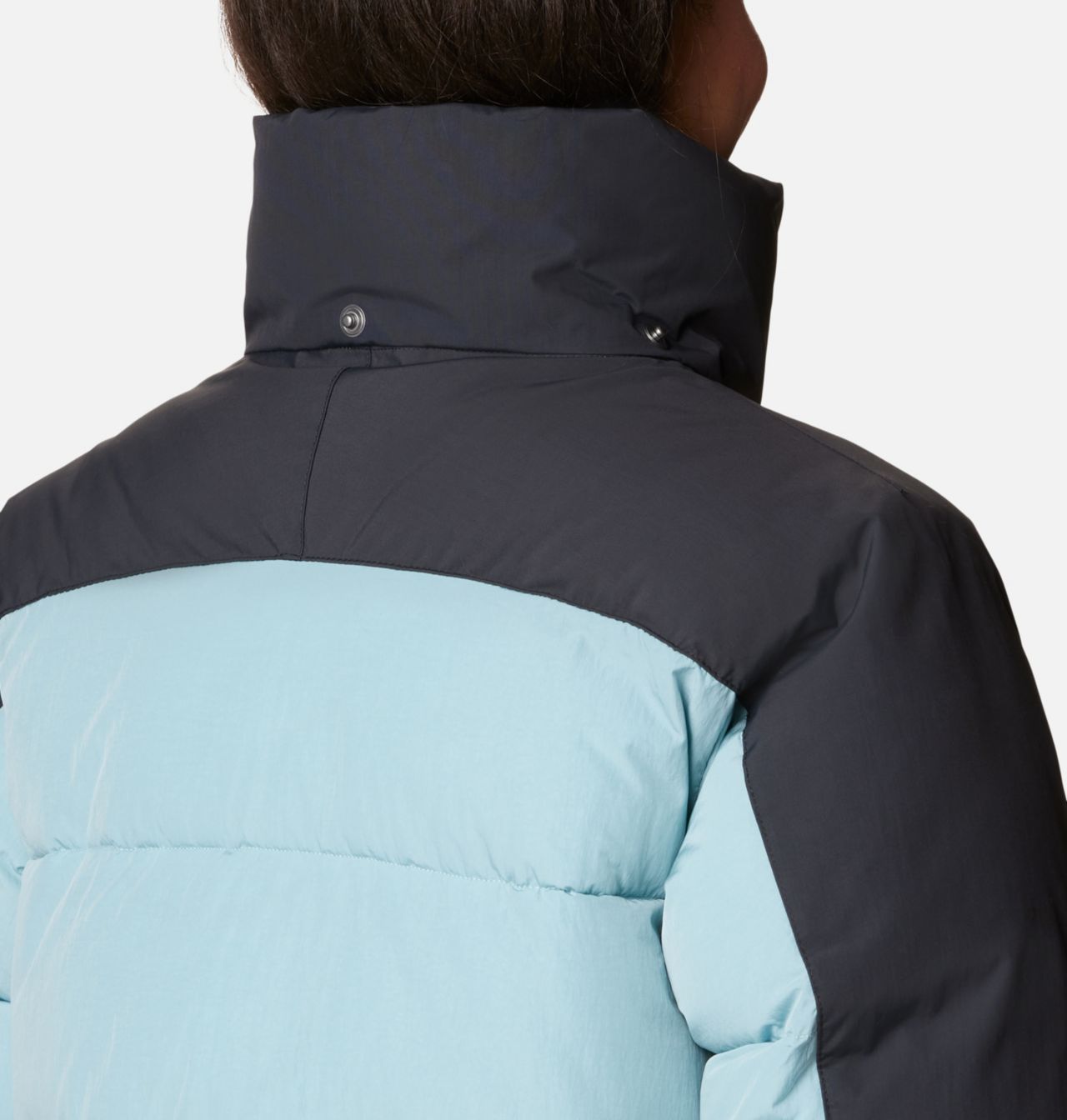 Women's Snowqualmie™ Jacket 7
