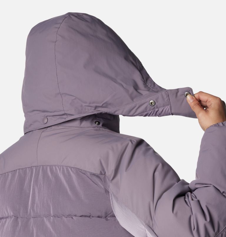 Women's Snowqualmie™ Jacket