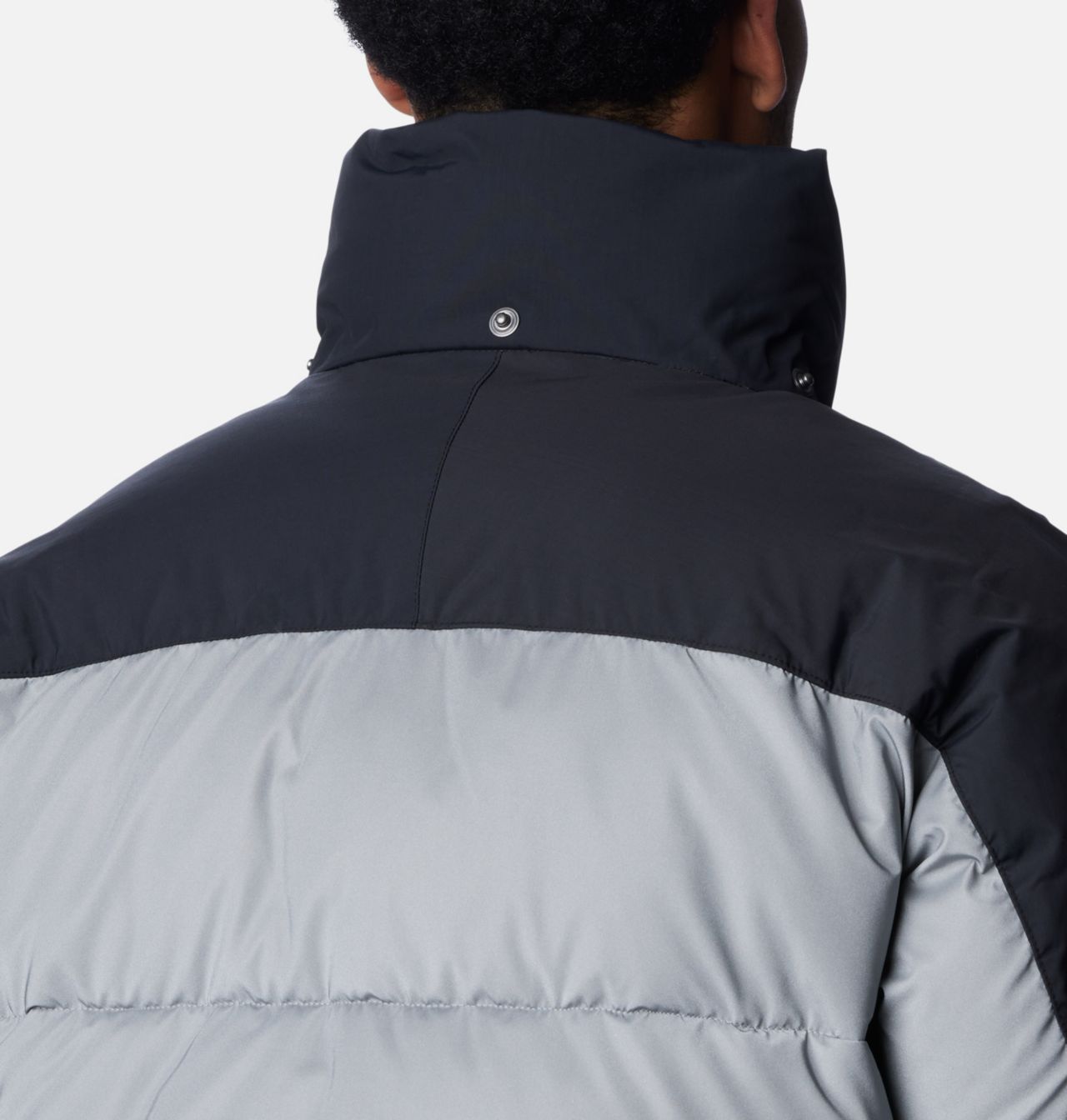 Men's Snowqualmie™ Jacket 7
