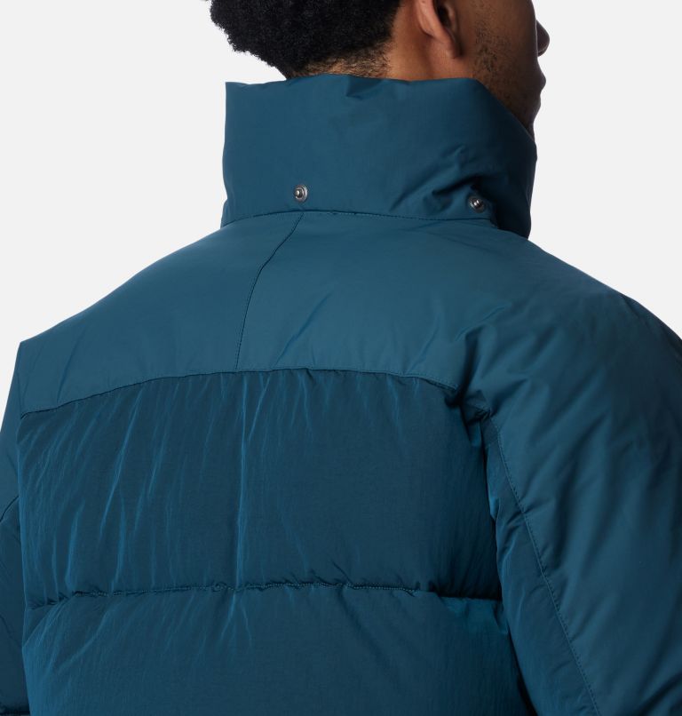 Columbia Sportswear - Snowqualmie Jacket (Black)