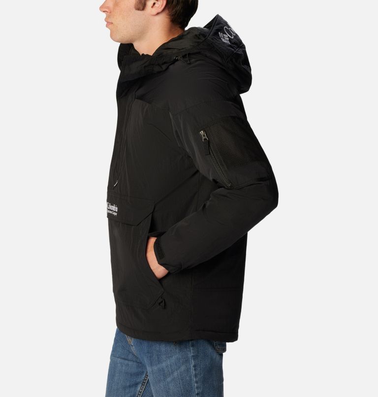 Men's Challenger™ Remastered Pullover Anorak | Men's Challenger™ Remastered Pullover Anorak |
