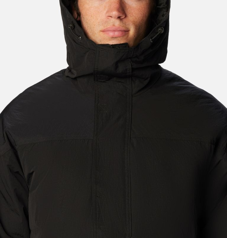 Men's Challenger™ Remastered Pullover Anorak