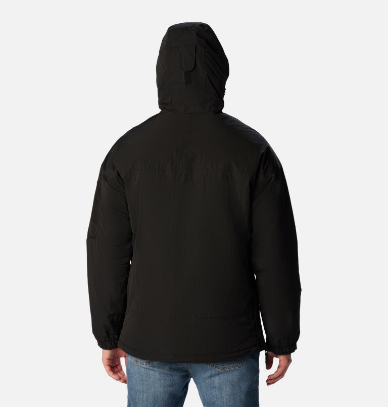 Men's Challenger™ Remastered Pullover Anorak