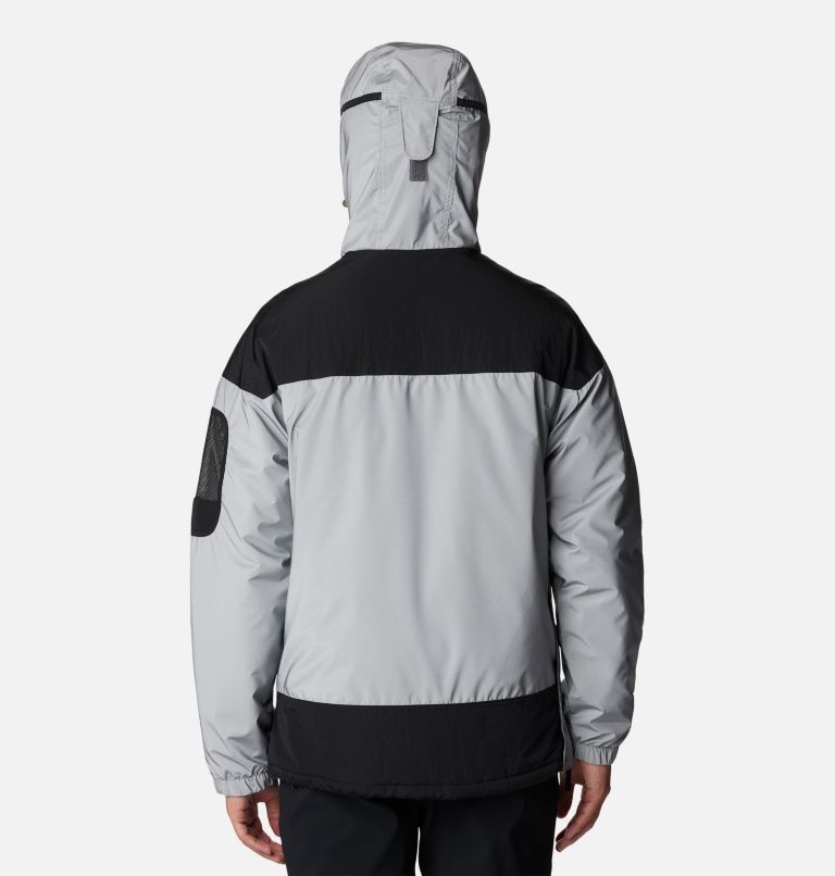 Men's Challenger™ Remastered Pullover Anorak | Men's Challenger™ Remastered Pullover Anorak |