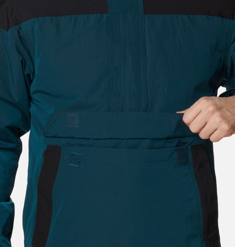 Men's Challenger™ Remastered Pullover Jacket