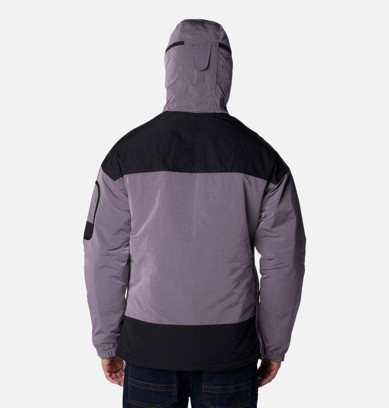 Men's Challenger™ Remastered Pullover Jacket