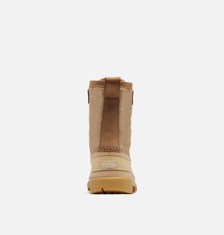 Women s Caribou Royal Boot