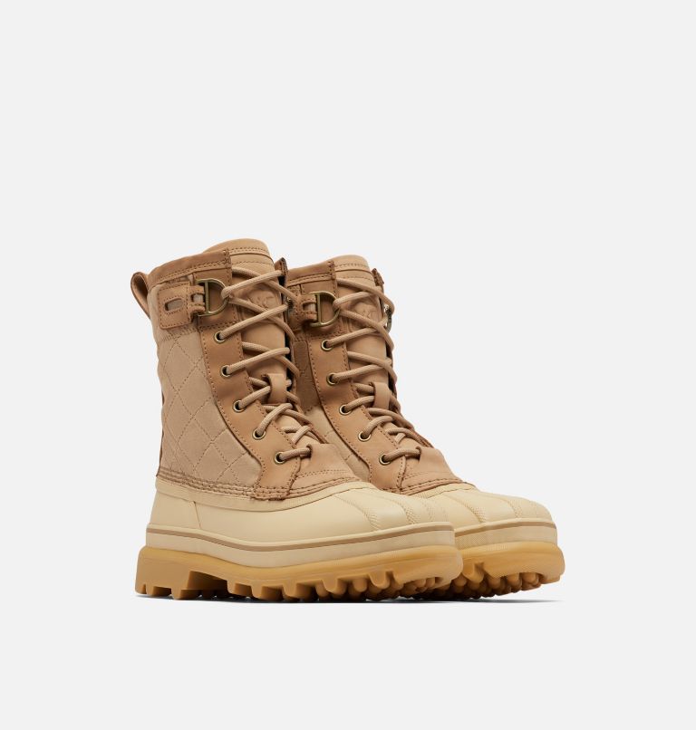 Women's Caribou™ Royal Boot