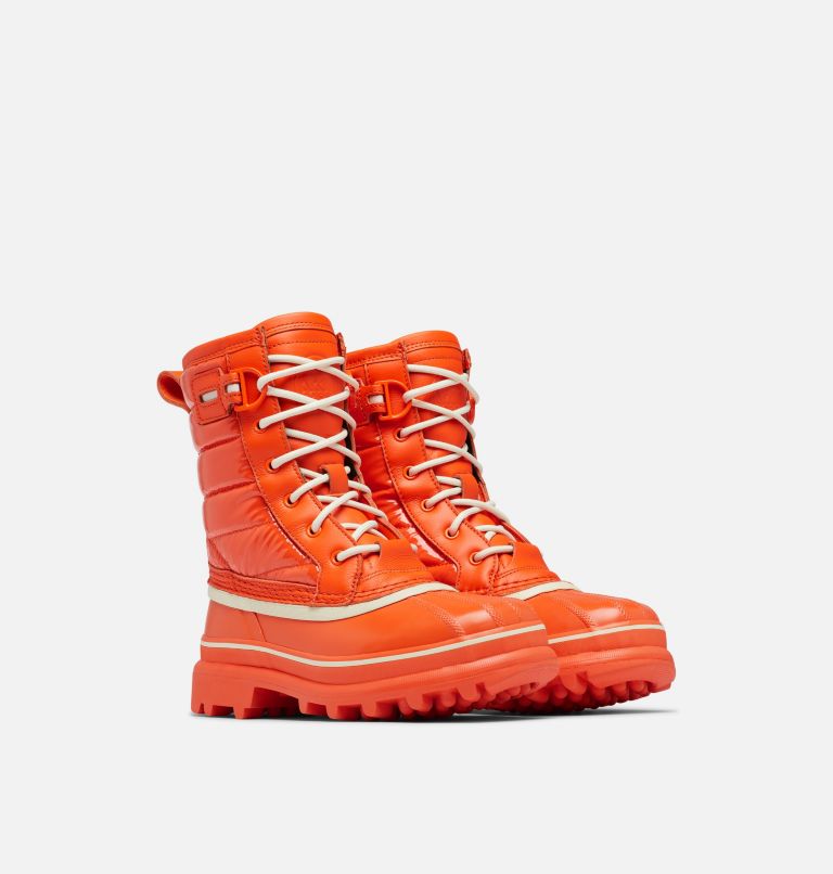 Botte hotsell moncler femme