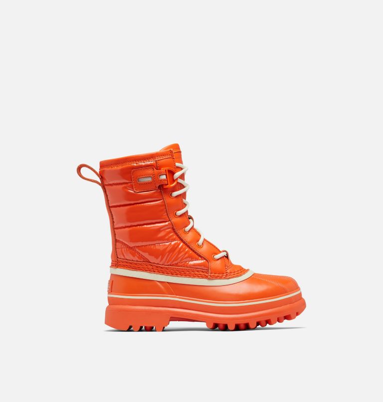 Sorel sale snowboots caribou