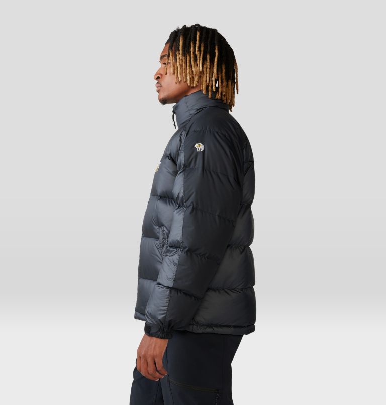 Subzero™ Down Jacket Reissue (Unisex)