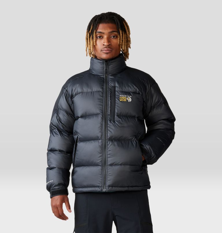 Subzero™ Down Jacket Reissue (Unisex)