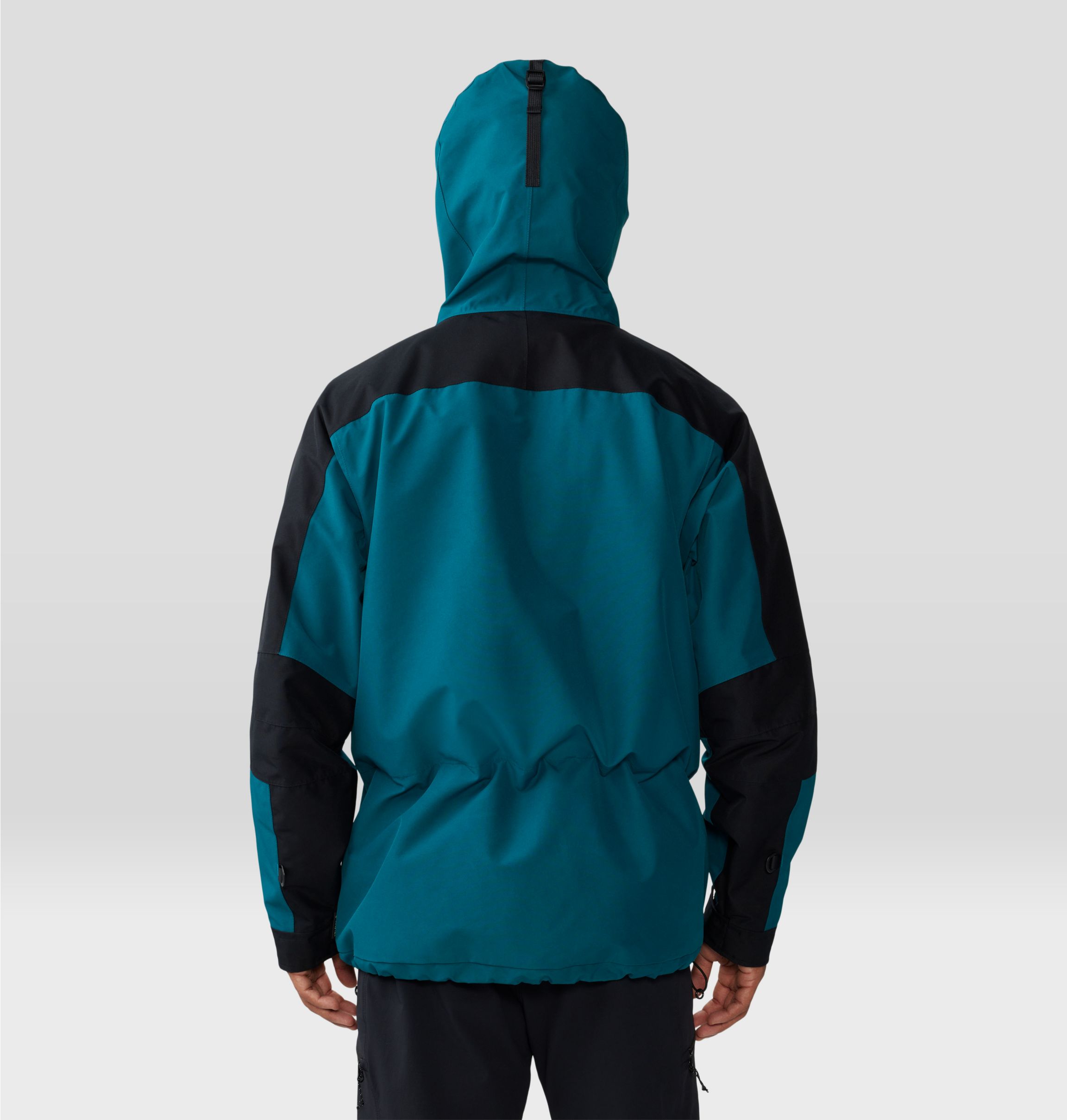 Exposure™ GORE-TEX® Parka Reissue (Unisex) | Mountain 