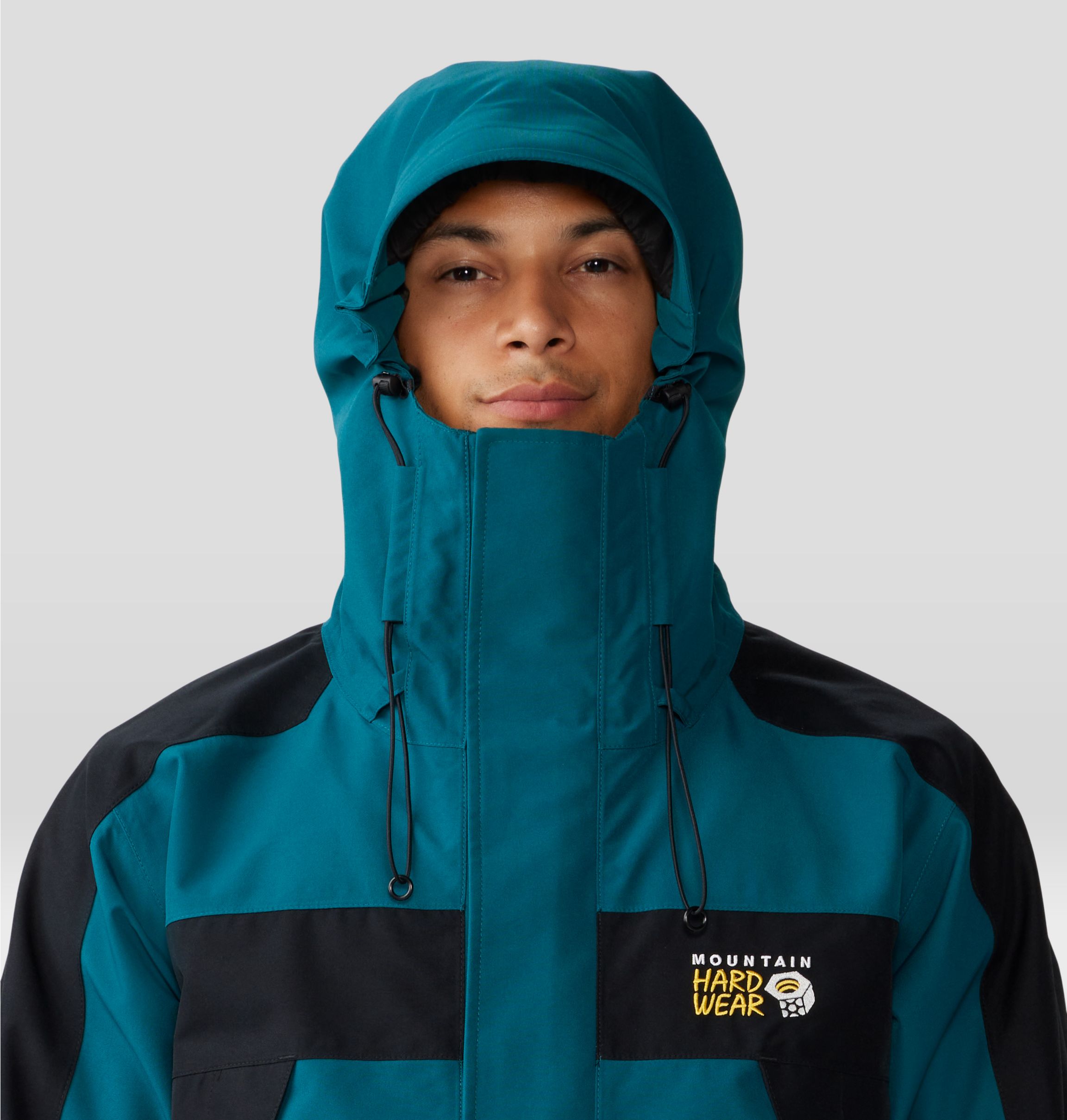 Exposure™ GORE-TEX® Parka Reissue (Unisex)