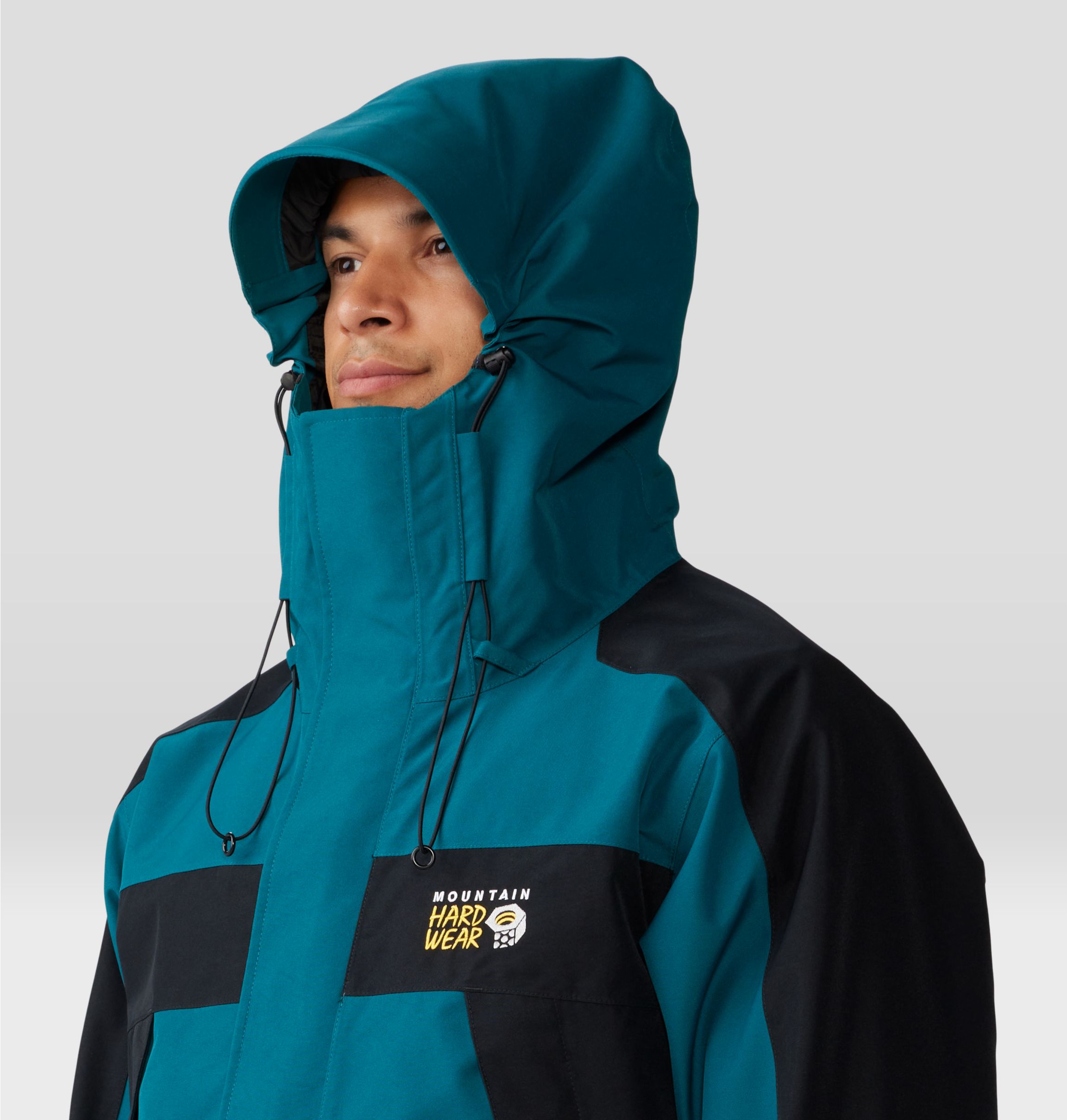 Exposure™ GORE-TEX® Parka Reissue (Unisex)