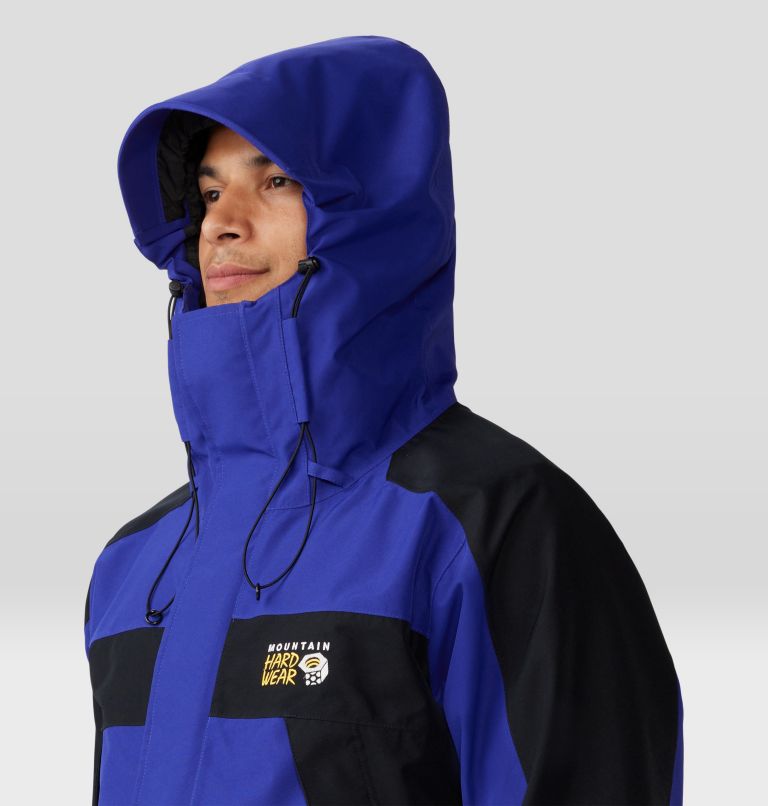 Exposure™ GORE-TEX® Parka Reissue (Unisex)