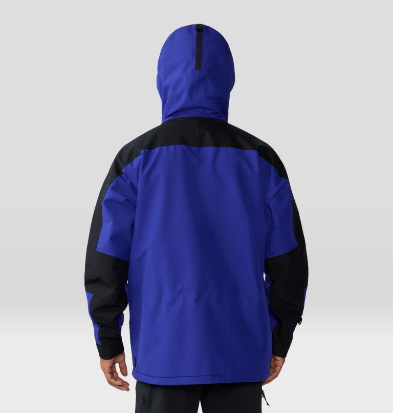 Exposure™ GORE-TEX Parka Reissue (Unisex)