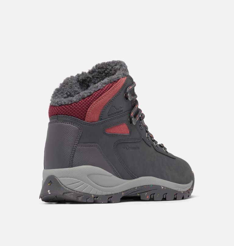 Columbia 23rd ave boots online