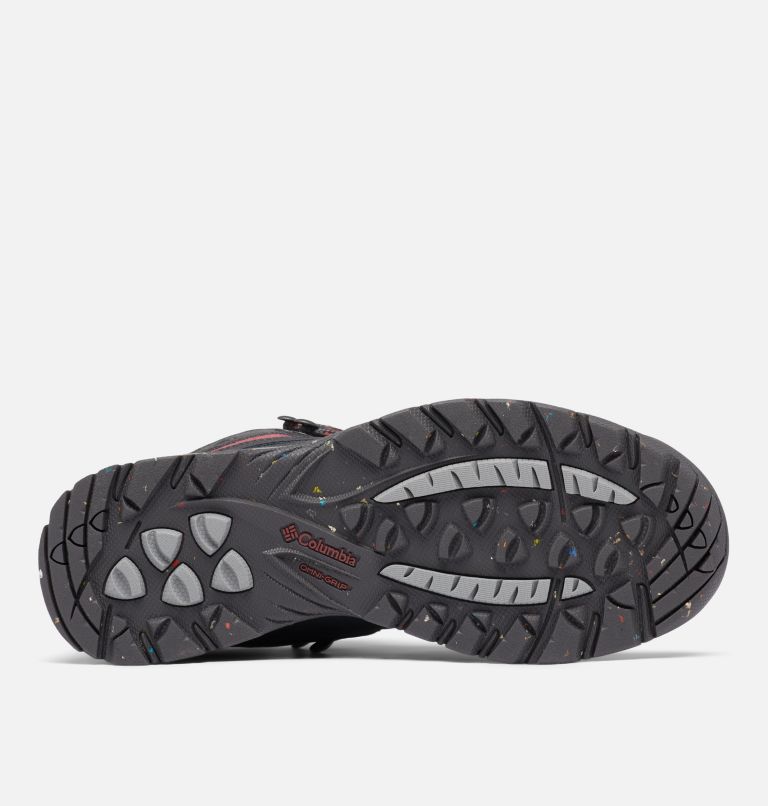 Omni on sale grip shoes