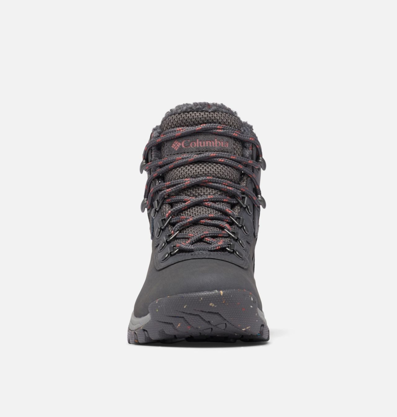 Women's Newton Ridge™ Waterproof Omni-Heat™ II Boot 8