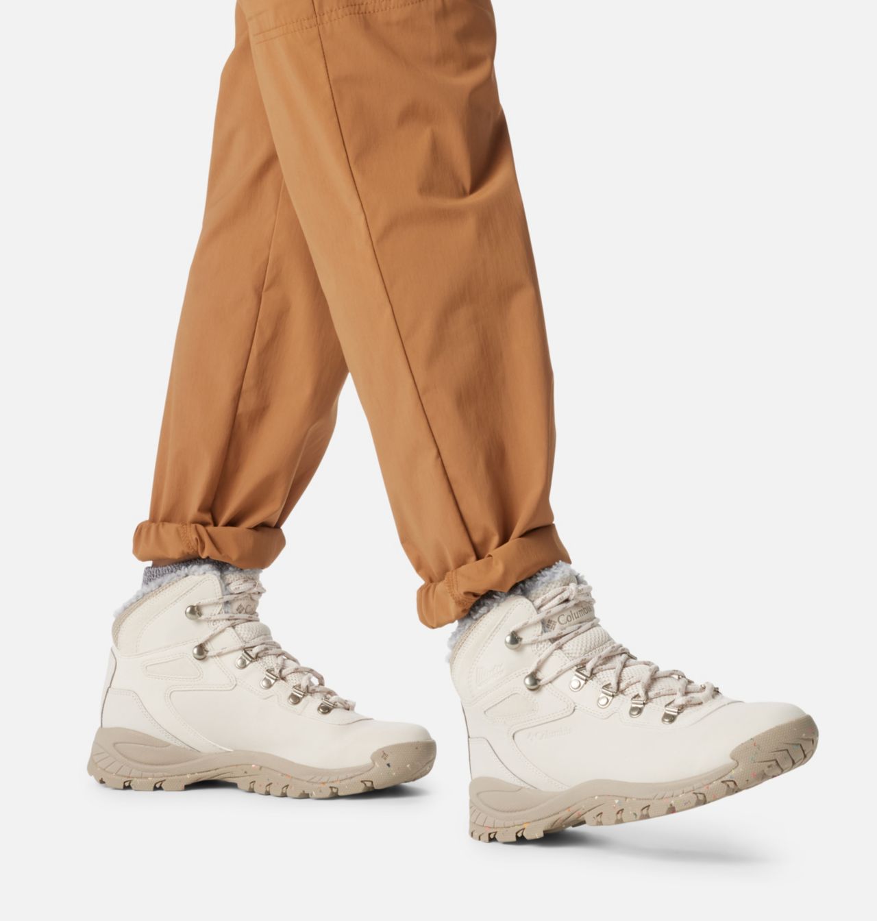 Women's Newton Ridge™ Waterproof Omni-Heat™ II Boot 11