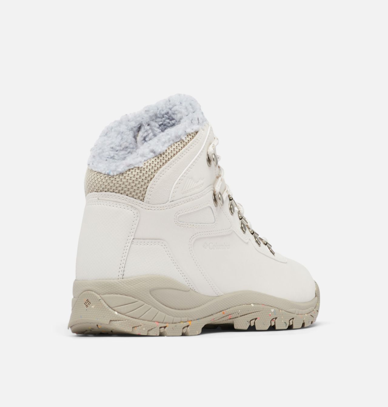 Women's Newton Ridge™ Waterproof Omni-Heat™ II Boot 10