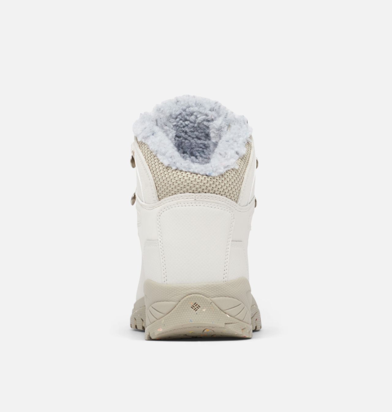 Women's Newton Ridge™ Waterproof Omni-Heat™ II Boot 9