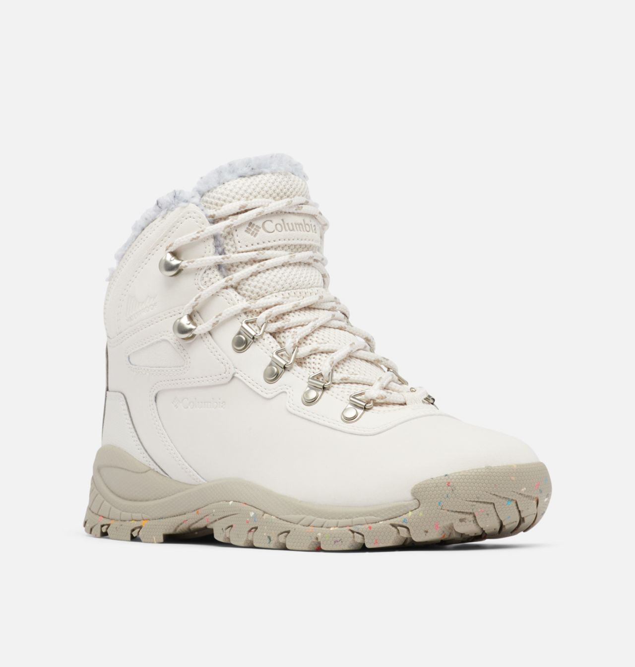 Women's Newton Ridge™ Waterproof Omni-Heat™ II Boot 3