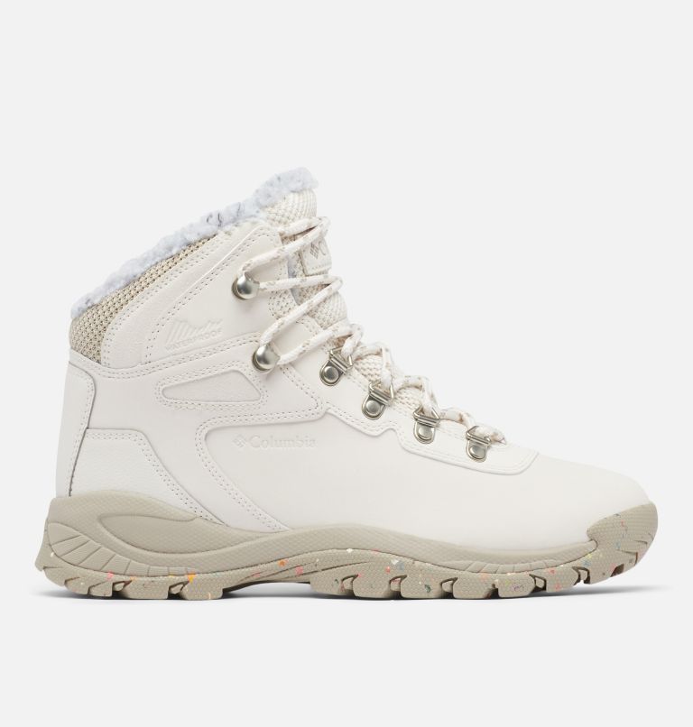 Columbia store boots women