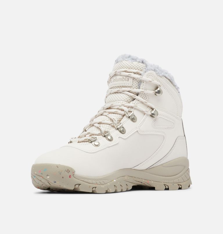 Columbia newton outlet ridge waterproof