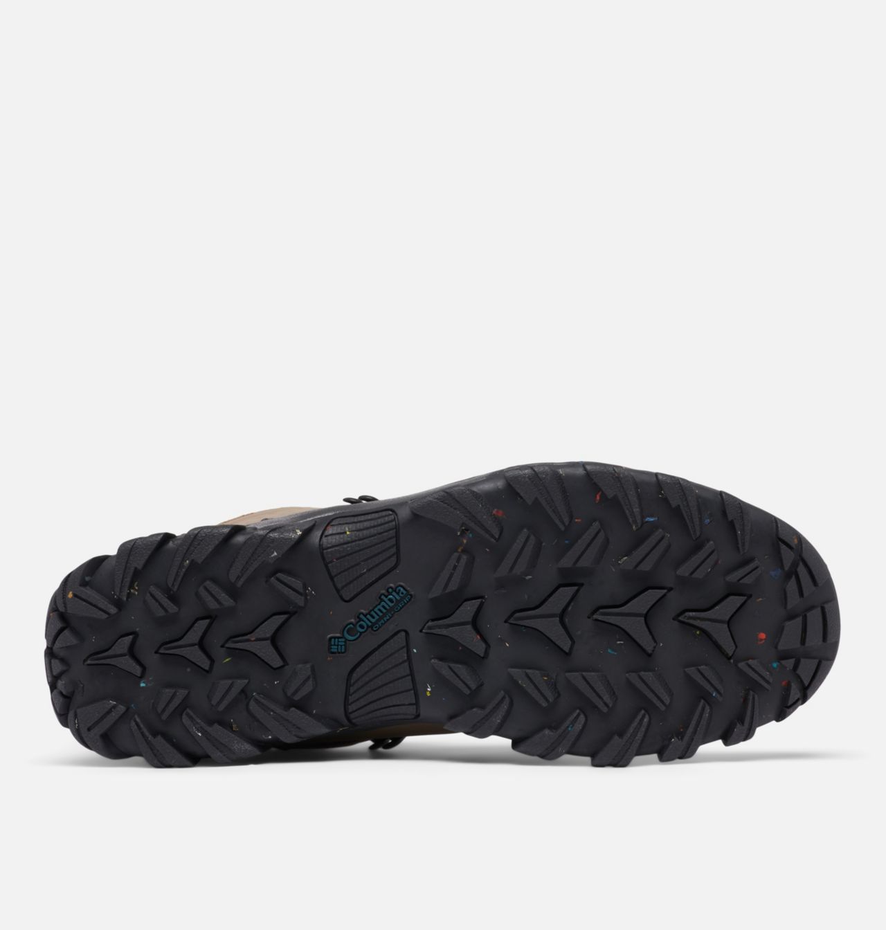 Men's Newton Ridge™ Waterproof Omni-Heat™ II Boot 6