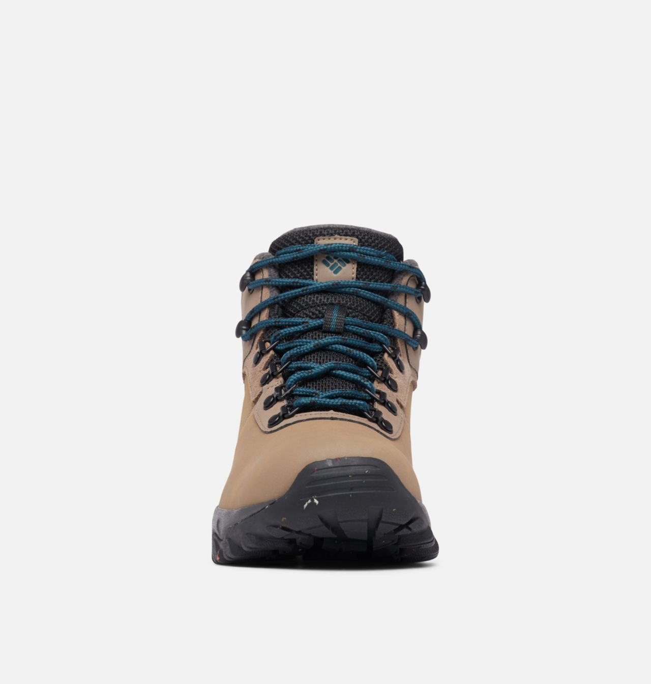 Men's Newton Ridge™ Waterproof Omni-Heat™ II Boot 9
