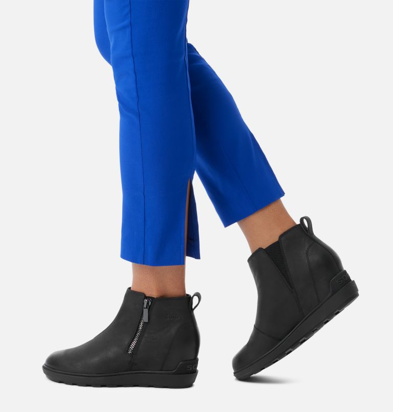 Sorel evie bootie on sale